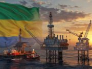 Le Gabon retrouve l’intérêt des majors et ouvre un nouveau chapitre pour son pétrole