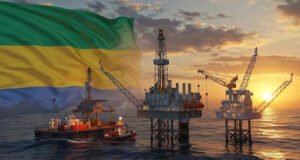 Le Gabon retrouve l’intérêt des majors et ouvre un nouveau chapitre pour son pétrole