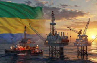 Le Gabon retrouve l’intérêt des majors et ouvre un nouveau chapitre pour son pétrole
