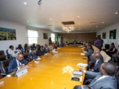 Banques au Gabon : le pari risqué d’un virage vers une direction 100 % nationale.