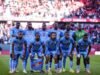 52 ans après, la RDC fait vibrer le monde : les Léopards de retour au Mondial !