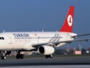 Libreville–Istanbul : la fin d’une ligne, le début d’un nouveau cap pour la connectivité du Gabon