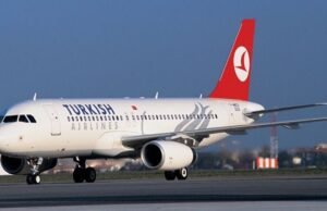 Libreville–Istanbul : la fin d’une ligne, le début d’un nouveau cap pour la connectivité du Gabon