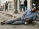 Gabon : l’ivresse sur la voie publique désormais passible de 3 mois d’emprisonnement et 100 000 FCFA d’amende.