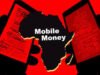 Mobile money en Afrique centrale : une croissance soutenue portée par de nouveaux usages