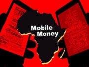 Mobile money en Afrique centrale : une croissance soutenue portée par de nouveaux usages