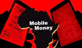 Mobile money en Afrique centrale : une croissance soutenue portée par de nouveaux usages