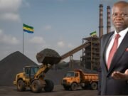 Moins de pression sur la dette, plus de moyens pour agir : le tournant engagé sous Oligui Nguema