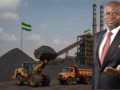 Moins de pression sur la dette, plus de moyens pour agir : le tournant engagé sous Oligui Nguema