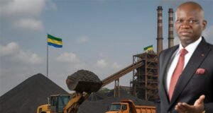 Moins de pression sur la dette, plus de moyens pour agir : le tournant engagé sous Oligui Nguema