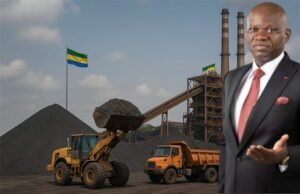 Moins de pression sur la dette, plus de moyens pour agir : le tournant engagé sous Oligui Nguema