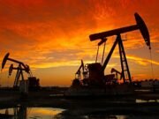 Croissance africaine sous tension : la BAD alerte sur un risque de contraction de 0,2 point lié aux crises du Moyen-Orient