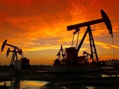 Croissance africaine sous tension : la BAD alerte sur un risque de contraction de 0,2 point lié aux crises du Moyen-Orient