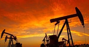 Croissance africaine sous tension : la BAD alerte sur un risque de contraction de 0,2 point lié aux crises du Moyen-Orient