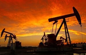 Croissance africaine sous tension : la BAD alerte sur un risque de contraction de 0,2 point lié aux crises du Moyen-Orient