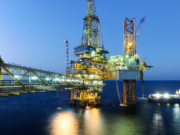 Au large du Gabon, un puits dépasse les attentes et relance l’intérêt pour l’offshore