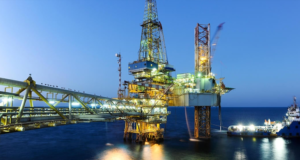 Au large du Gabon, un puits dépasse les attentes et relance l’intérêt pour l’offshore