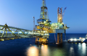 Au large du Gabon, un puits dépasse les attentes et relance l’intérêt pour l’offshore