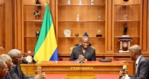 Une dynamique constructive entre le Barreau et les plus hautes autorités de l’État