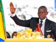 Gabon : un an après, les premiers signes d’un pays qui se relève