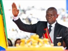 Gabon : un an après, les premiers signes d’un pays qui se relève