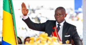 Gabon : un an après, les premiers signes d’un pays qui se relève