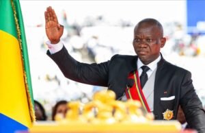 Gabon : un an après, les premiers signes d’un pays qui se relève
