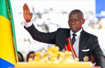 Gabon : un an après, les premiers signes d’un pays qui se relève