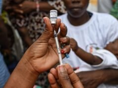 Protéger les enfants du paludisme : une nouvelle étape pleine d’espoir en Afrique