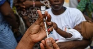 Protéger les enfants du paludisme : une nouvelle étape pleine d’espoir en Afrique