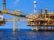 Reprise du Secteur Pétrolier au Gabon : Un Signal d’Espoir