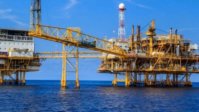 Reprise du Secteur Pétrolier au Gabon un Signal d'Espoir