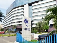 SEEG : quand le flou financier finit par rattraper tout un système