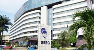 SEEG : quand le flou financier finit par rattraper tout un système