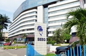 SEEG : quand le flou financier finit par rattraper tout un système