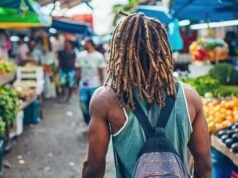 Gabon : les PME étranglées par les taxes, un défi pour la politique économique du président Oligui Nguema