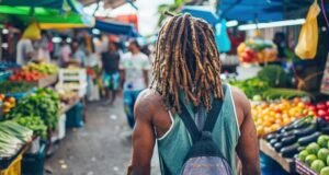 Gabon : les PME étranglées par les taxes, un défi pour la politique économique du président Oligui Nguema