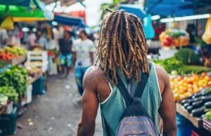 Gabon : les PME étranglées par les taxes, un défi pour la politique économique du président Oligui Nguema