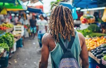 Gabon : les PME étranglées par les taxes, un défi pour la politique économique du président Oligui Nguema