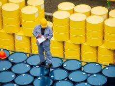 Énergie : sous pression, Séoul se tourne vers l’Afrique pour sécuriser son pétrole