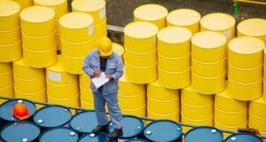 Énergie : sous pression, Séoul se tourne vers l’Afrique pour sécuriser son pétrole