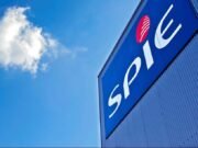 Gabon : SPIE transforme la maintenance pétrolière en moteur régional et dépasse les 300 milliards de FCFA