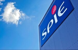 Gabon : SPIE transforme la maintenance pétrolière en moteur régional et dépasse les 300 milliards de FCFA