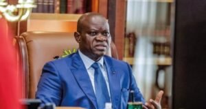 Le Gabon Lance une Levée de Fonds de 335 Milliards FCFA pour Stimuler Son Développement : Un Pari Ambitieux pour le 2e Trimestre 2026