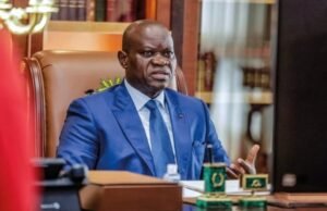 Le Gabon Lance une Levée de Fonds de 335 Milliards FCFA pour Stimuler Son Développement : Un Pari Ambitieux pour le 2e Trimestre 2026