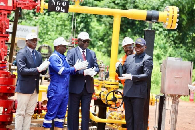 transformer la richesse du Gabon en mieux-vivre pour tous 2