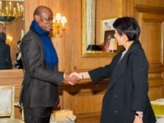 Comilog face à l’incertitude : quand le Gabon devient le cœur stratégique d’Eramet