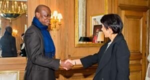 Comilog face à l’incertitude : quand le Gabon devient le cœur stratégique d’Eramet