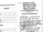 Gabon : la rectification d’âge, révélateur d’une jeunesse sous pression