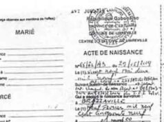 Gabon : la rectification d’âge, révélateur d’une jeunesse sous pression